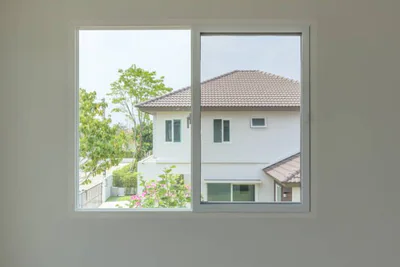 Window Replacement Mesa, AZ