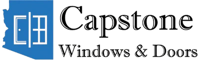 Capstone Windows & Doors